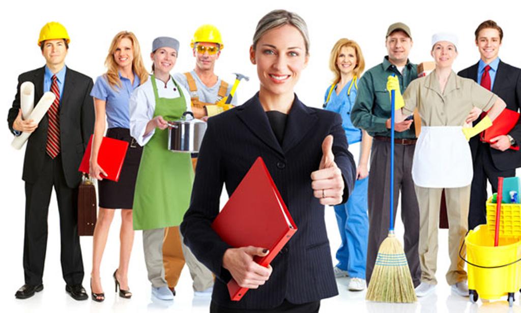 Aslanapa Ev Taşıma Personeli